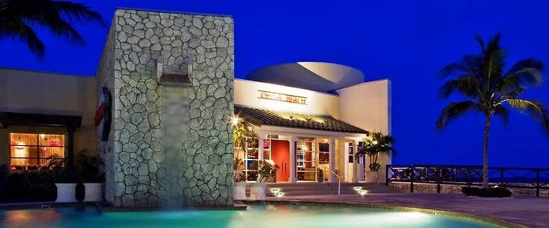 Lighthouse Pointe At Grand Lucayan Resort Freeport 4*,  Bahamas