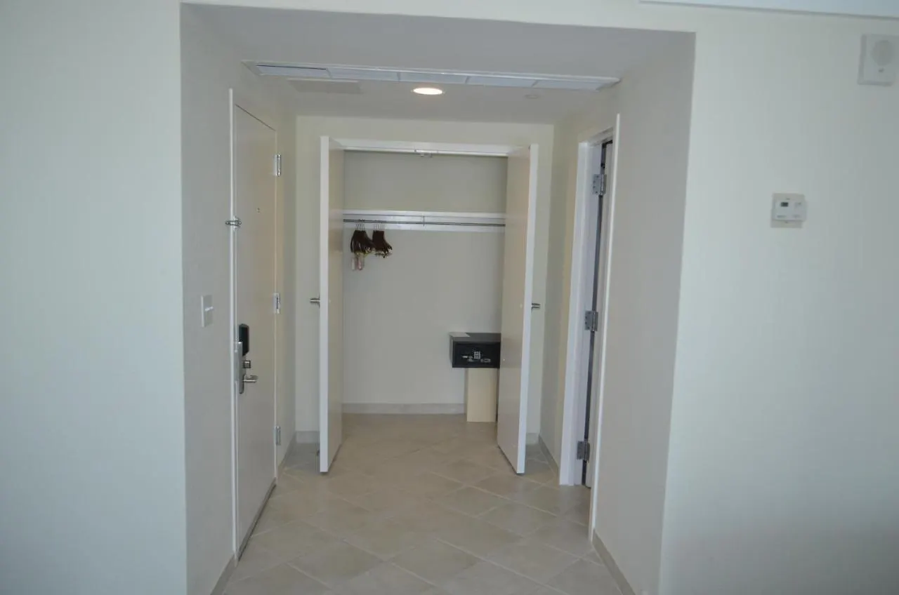 Lighthouse Pointe At Grand Lucayan Resort Freeport 4*,