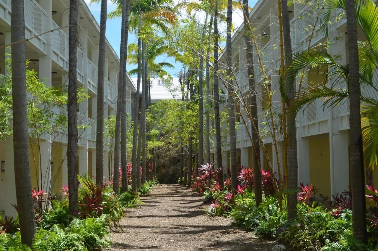 ****  Lighthouse Pointe At Grand Lucayan Resort Freeport Bahama's