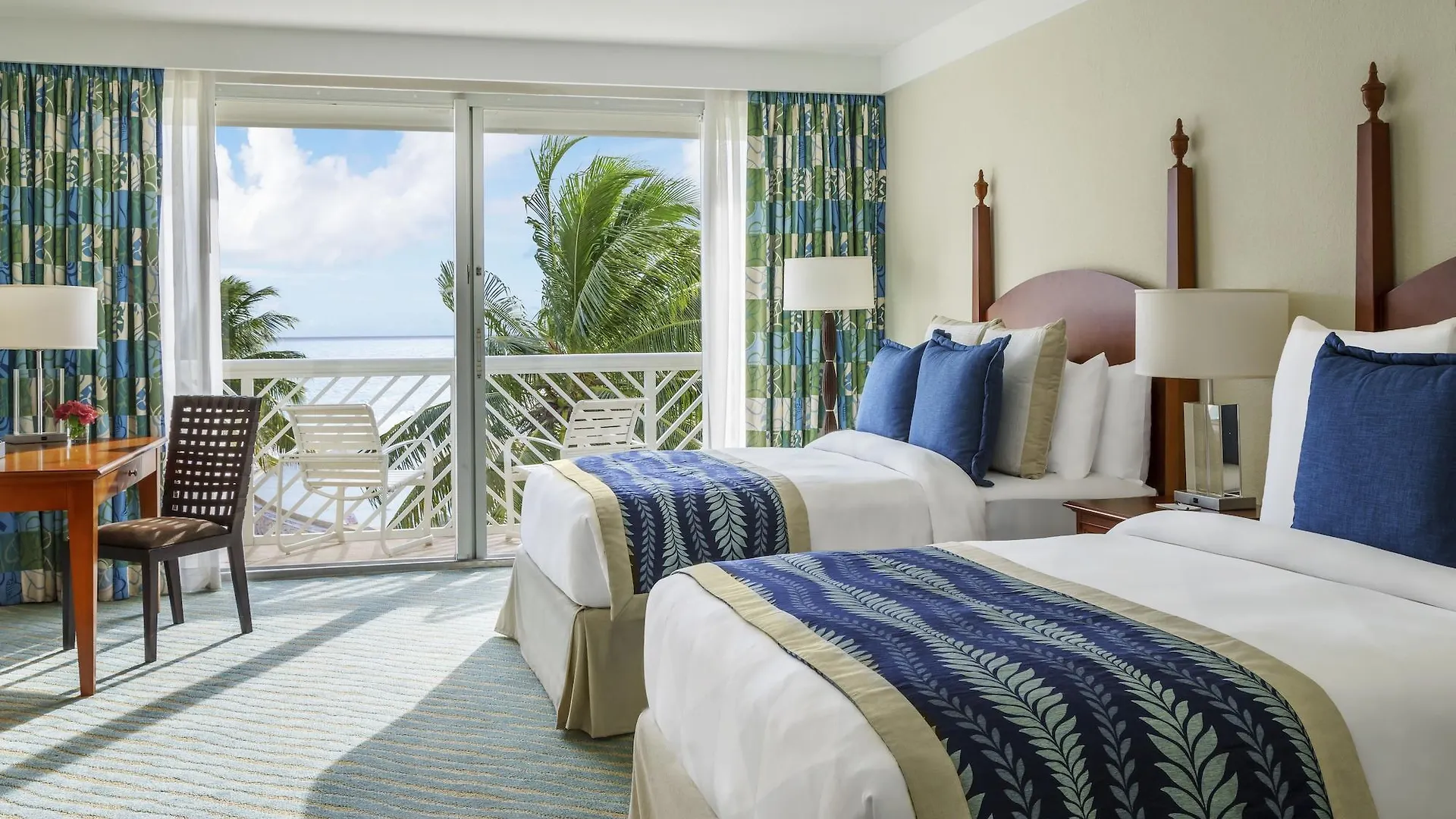 Lighthouse Pointe At Grand Lucayan Resort Freeport