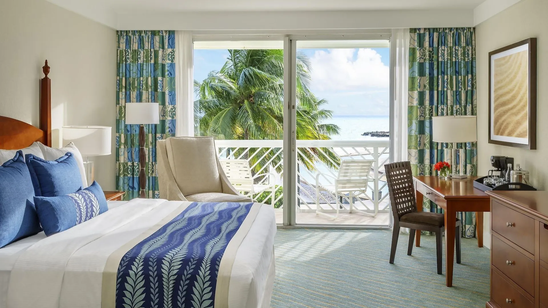 Lighthouse Pointe At Grand Lucayan Resort Freeport