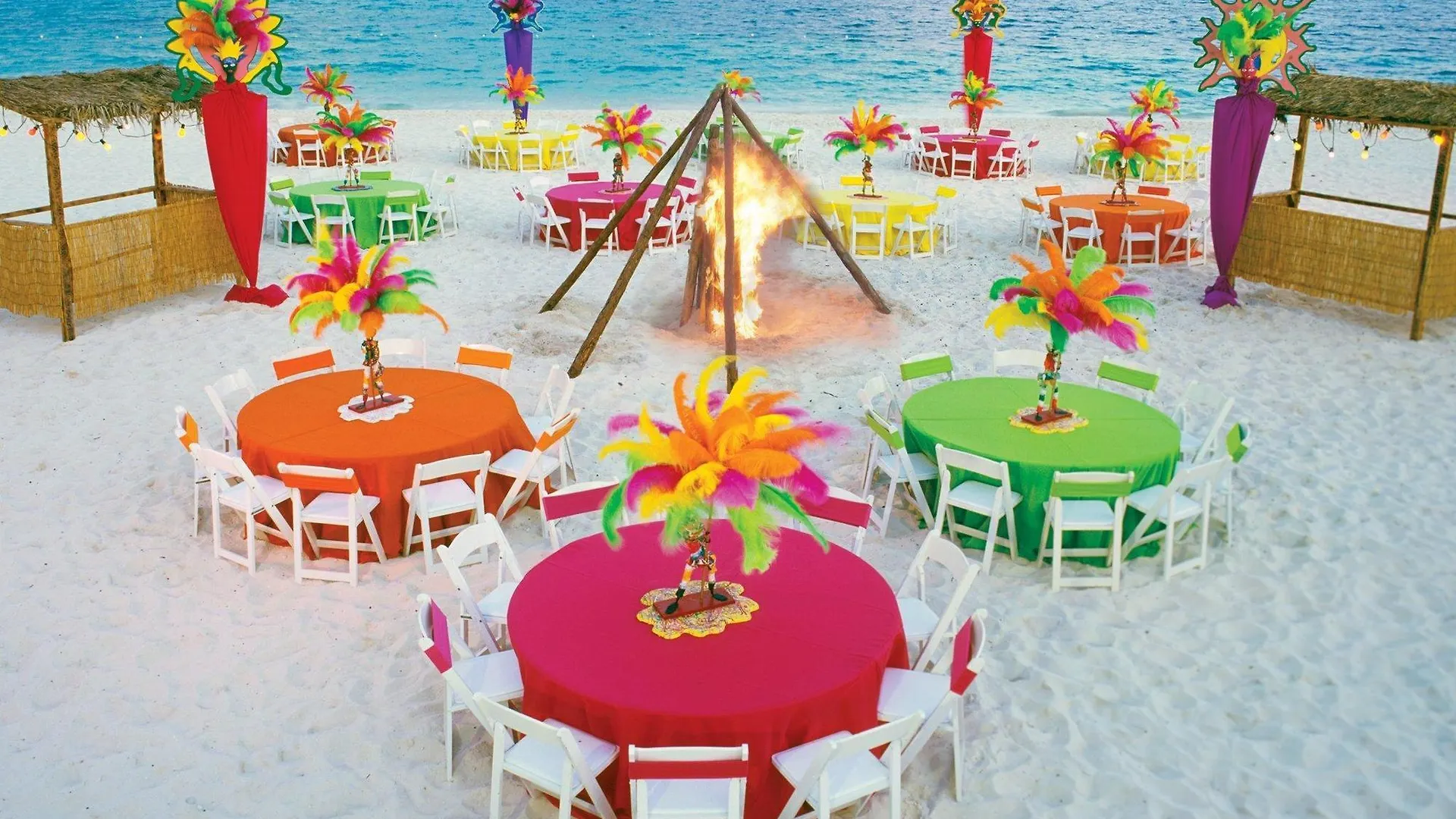 Lighthouse Pointe At Grand Lucayan Resort Freeport
