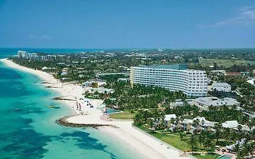 Lighthouse Pointe At Grand Lucayan Resort Freeport