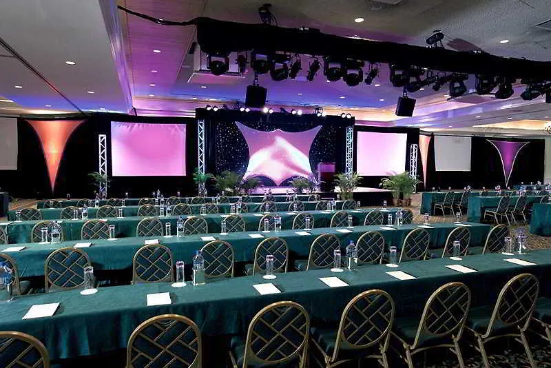 Lighthouse Pointe At Grand Lucayan Resort Freeport