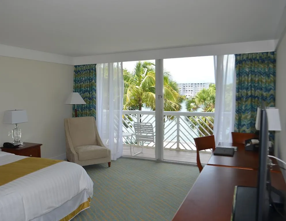 Lighthouse Pointe At Grand Lucayan Resort Freeport