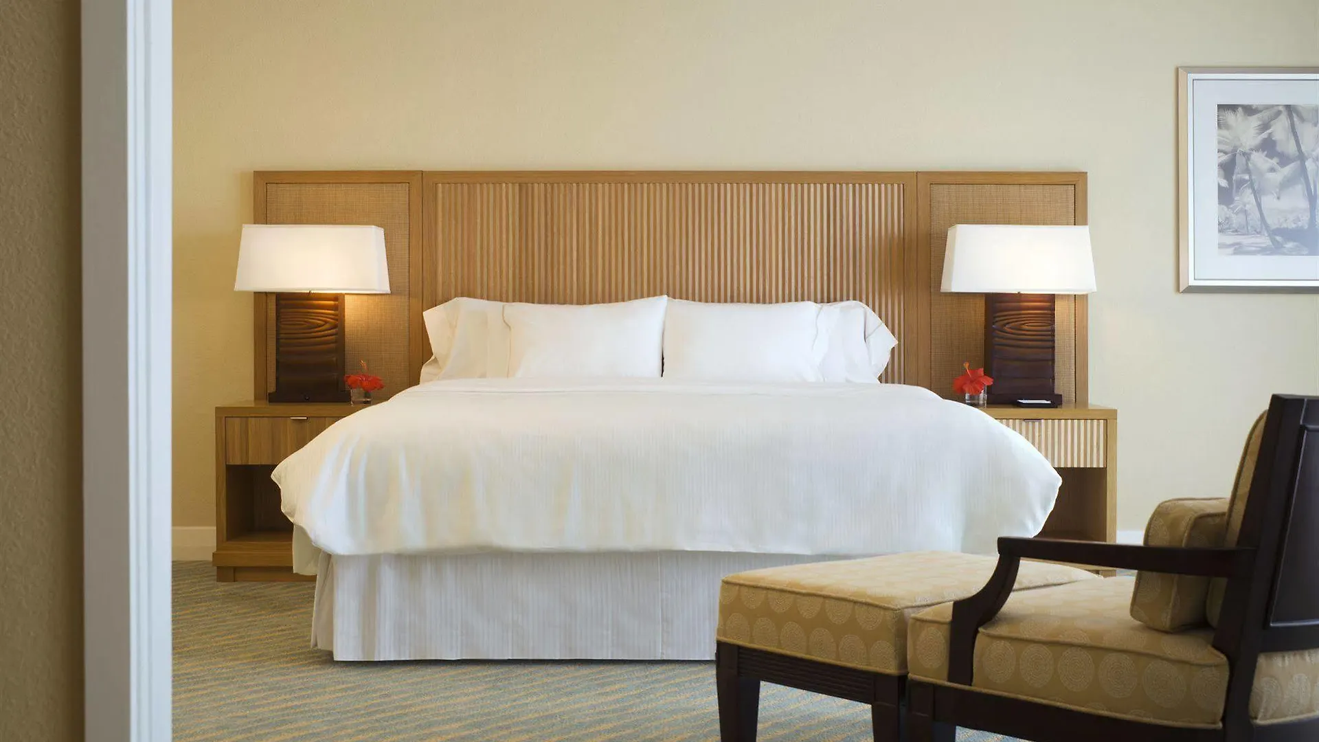 Lighthouse Pointe At Grand Lucayan Resort Freeport