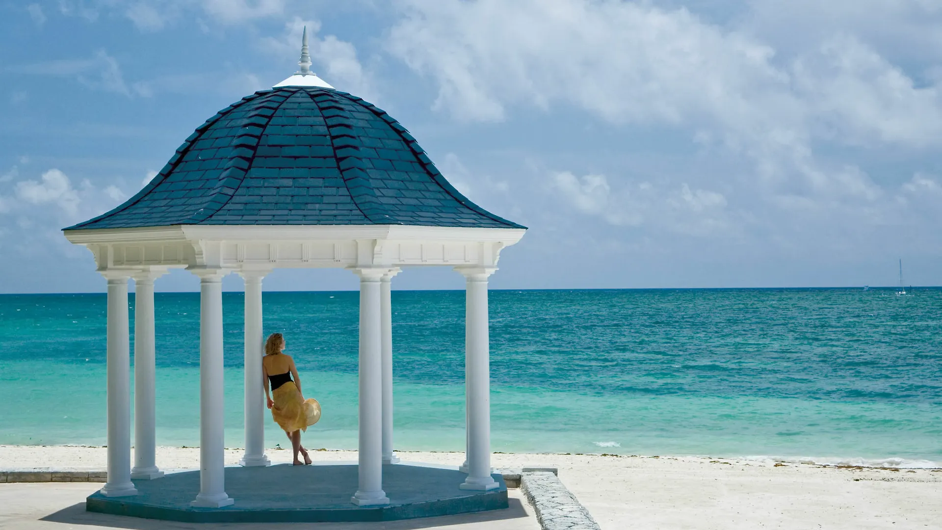 Lighthouse Pointe At Grand Lucayan Resort Freeport