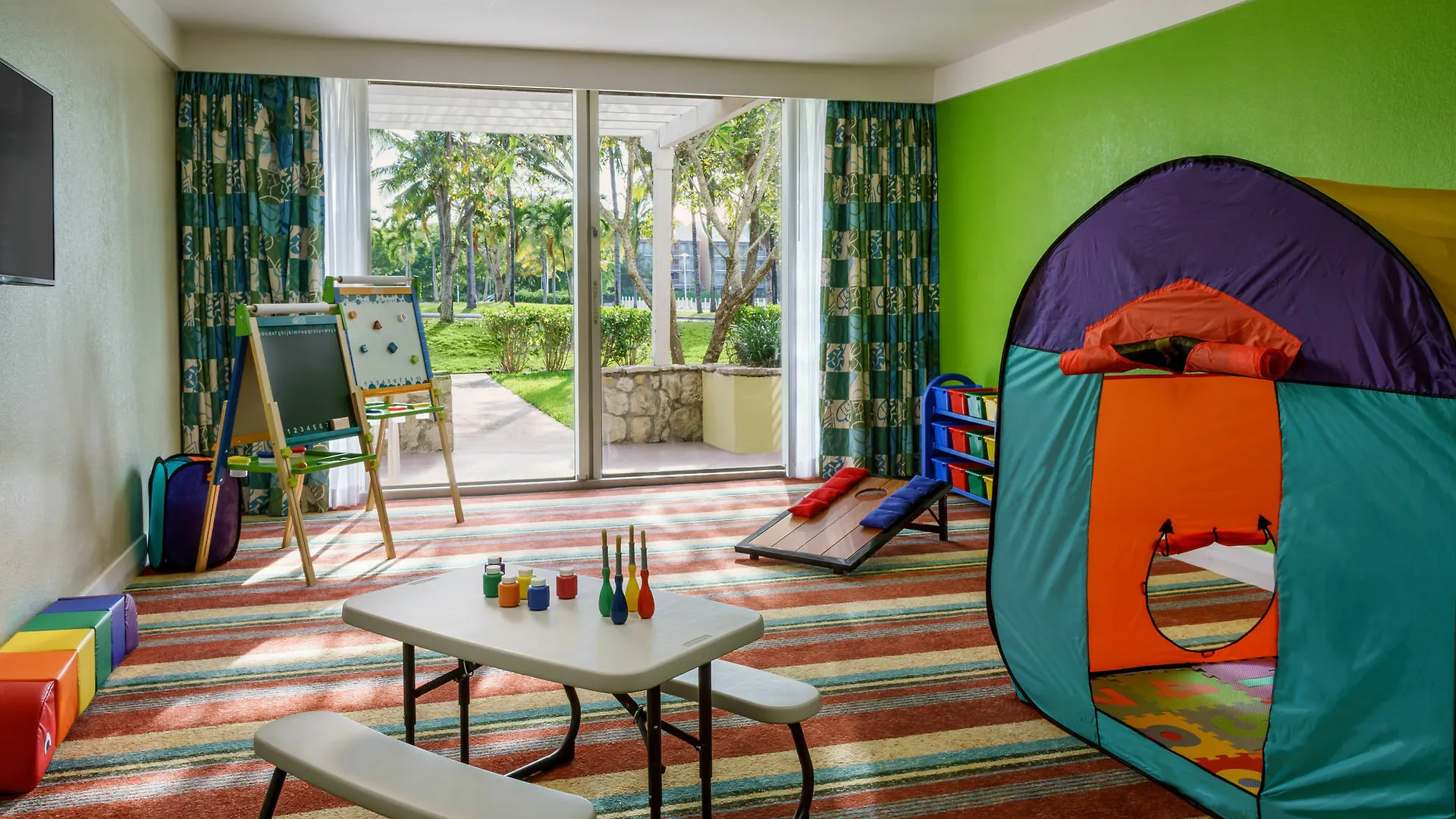 Lighthouse Pointe At Grand Lucayan Resort Freeport Bahama's