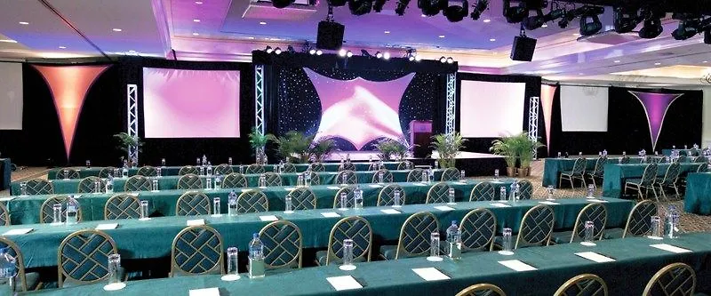Lighthouse Pointe At Grand Lucayan Resort Freeport