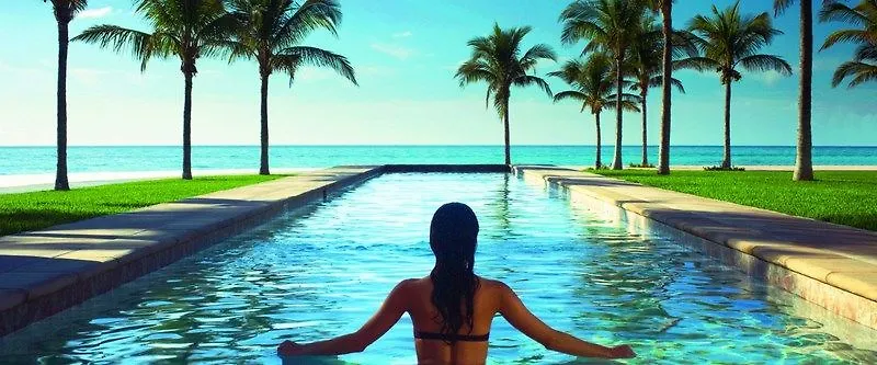 Lighthouse Pointe At Grand Lucayan Resort Freeport